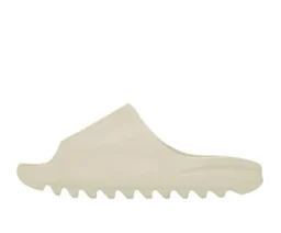 thumbnail for [LW version] no box Slide Foam Runner slippers hole shoes B product size It is recommended to choose a size 1-2 size larger and will not be returned or exchanged after sale