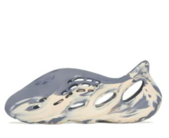 Adidas Yeezy Foam Runner 8