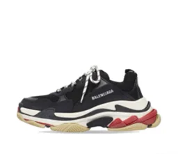 thumbnail for [OK version] special price Triple-S (Clear Sole) generation air cushion series collection Some colors special price YYDS link1