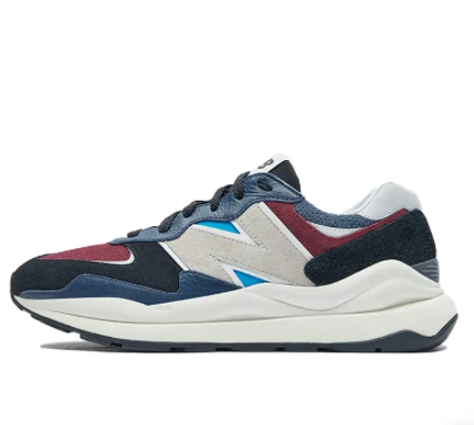 New Balance 5740 · 6