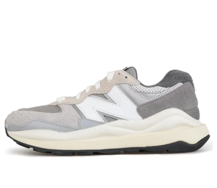 New Balance 5740 · 3