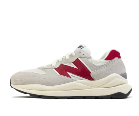 New Balance 5740 · 5