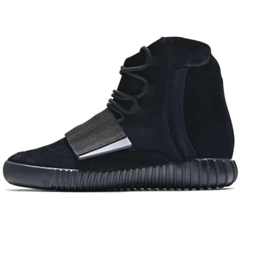 Yeezy 750
