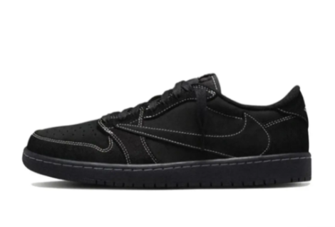 Jordan 1 Barb Golf [FK BATCH] foto 4