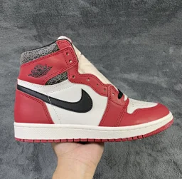 thumbnail for 【LJR Version】AJ 1 Series AJ1 Multi-color Collection