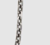 TN164TLRTY