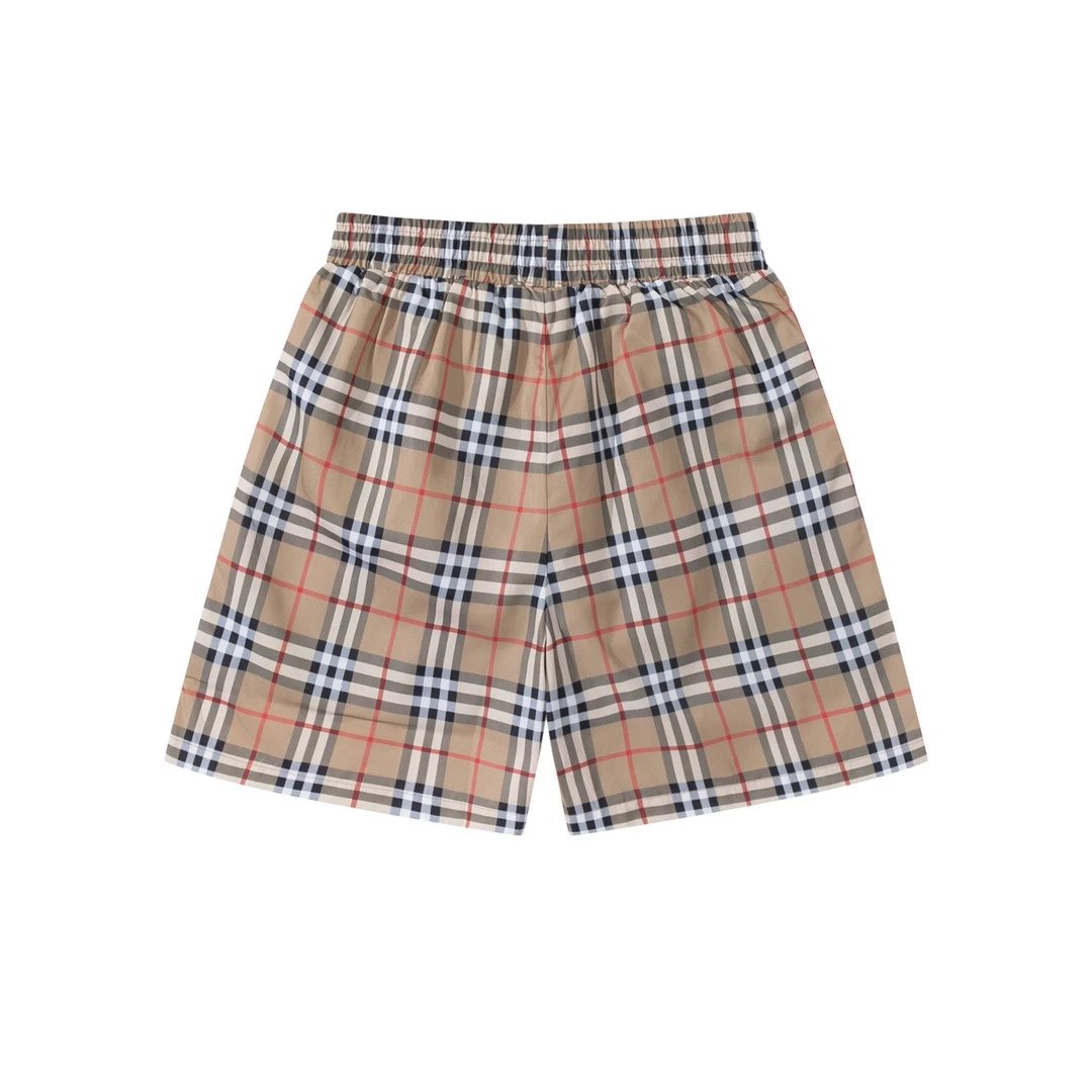 K248 # shorts