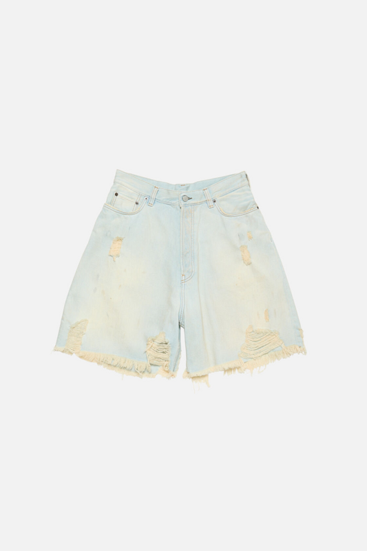 Shorts preview 2