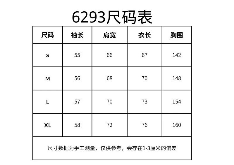 Fear of God Essentials Half-Zip Windbreaker Black Outerwear product detail 2 in Litbuy spreadsheet finds