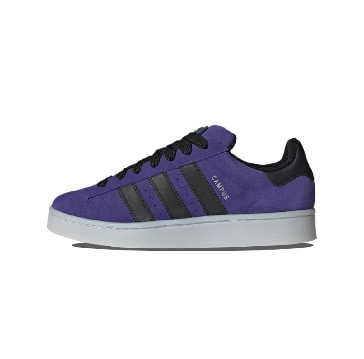 dark purple