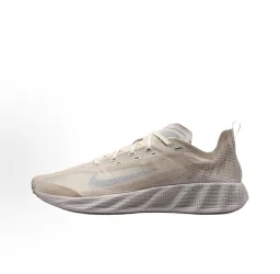 thumbnail for 'YG' 🏃 Matte Simple Style AVA X Series Classic trendy comfortable versatile couple vintage low-cut running shoes. Cushioning, simple, breathable, wear-resistant, lightweight, rebound, unisex lifestyle casual shoes. Black, white, blue, yellow, white, gray-brown, light brown, beige, pure original