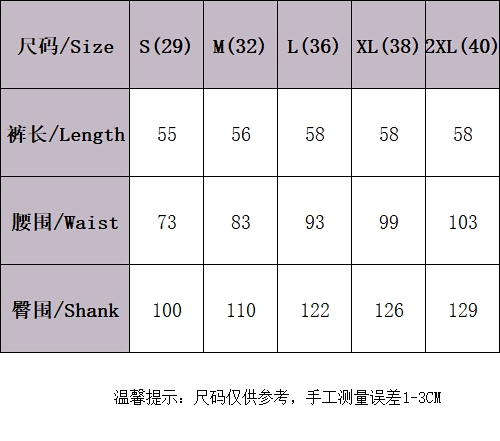 Carhartt Work In Progress Carhartt WIP Cargo Pants Army Green Pants product detail 14 in Litbuy spreadsheet finds