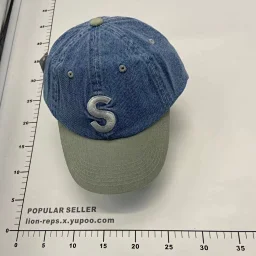 thumbnail for ¥39-1 promotional items are non-refundable and non-exchangeable