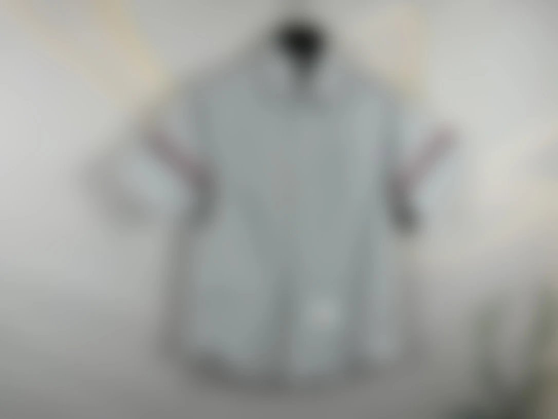 Supreme Zip Up · 6