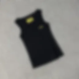 thumbnail for L21724-N56