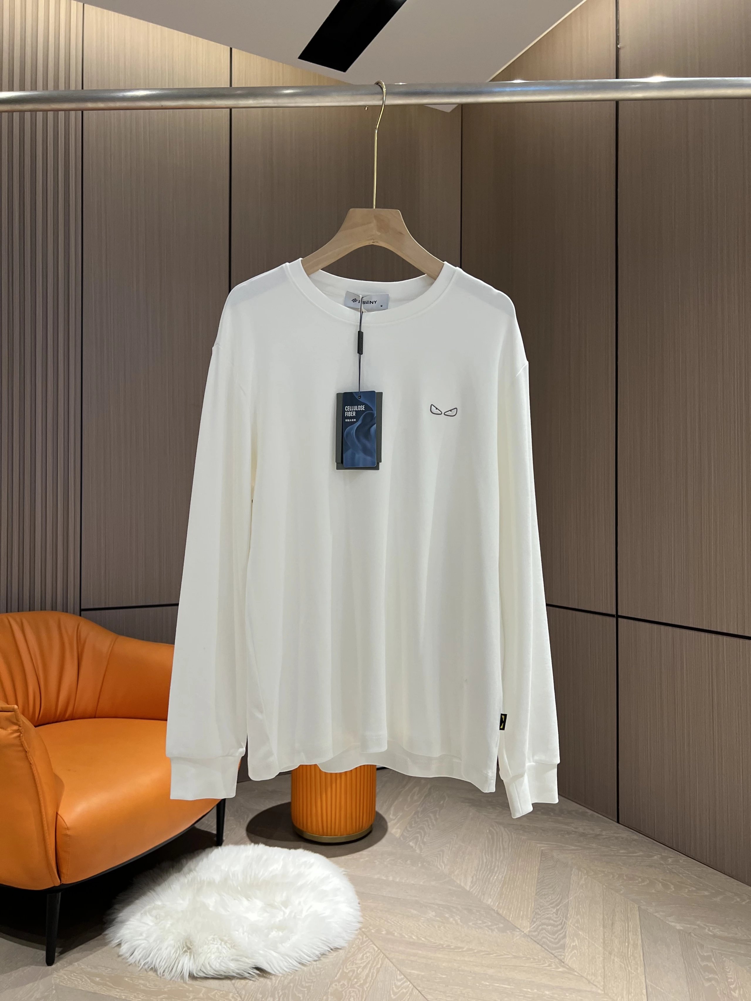 2XL（165-185斤）