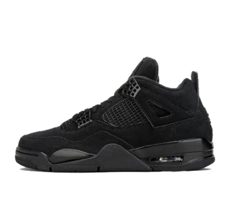 Jordan 4 SB Pine Green [KX BATCH] foto 2
