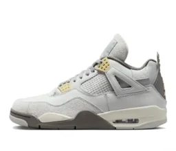 thumbnail for [KX version] J4 multi-color series