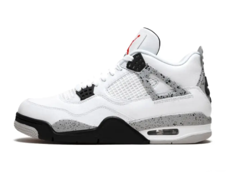 Jordan 4 SB Pine Green [KX BATCH] foto 3