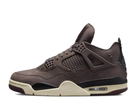 Jordan 4 SB Pine Green [KX BATCH]