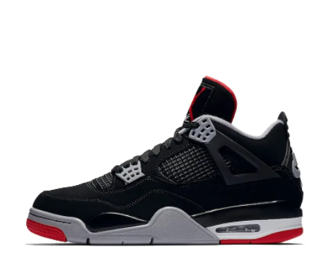 Jordan 4 SB Pine Green [KX BATCH] foto 6