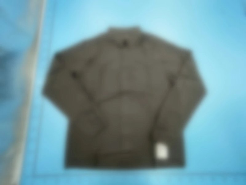 SALE1111-NO REFUND