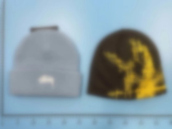 SALE1176-NO REFUND