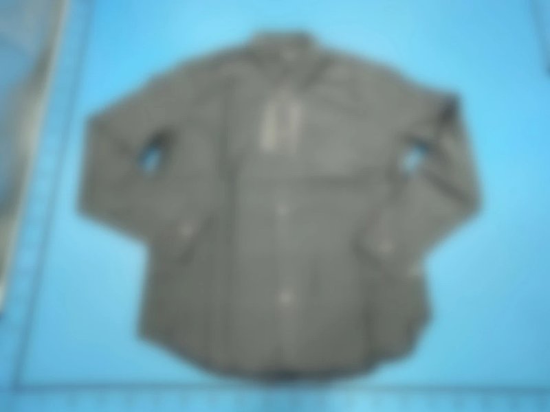 SALE1160-NO REFUND