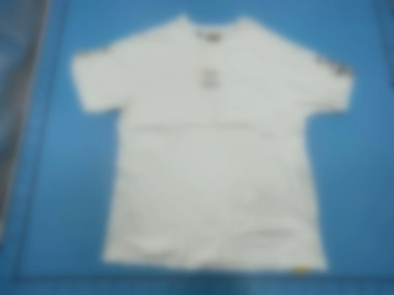 SALE1162-NO REFUND