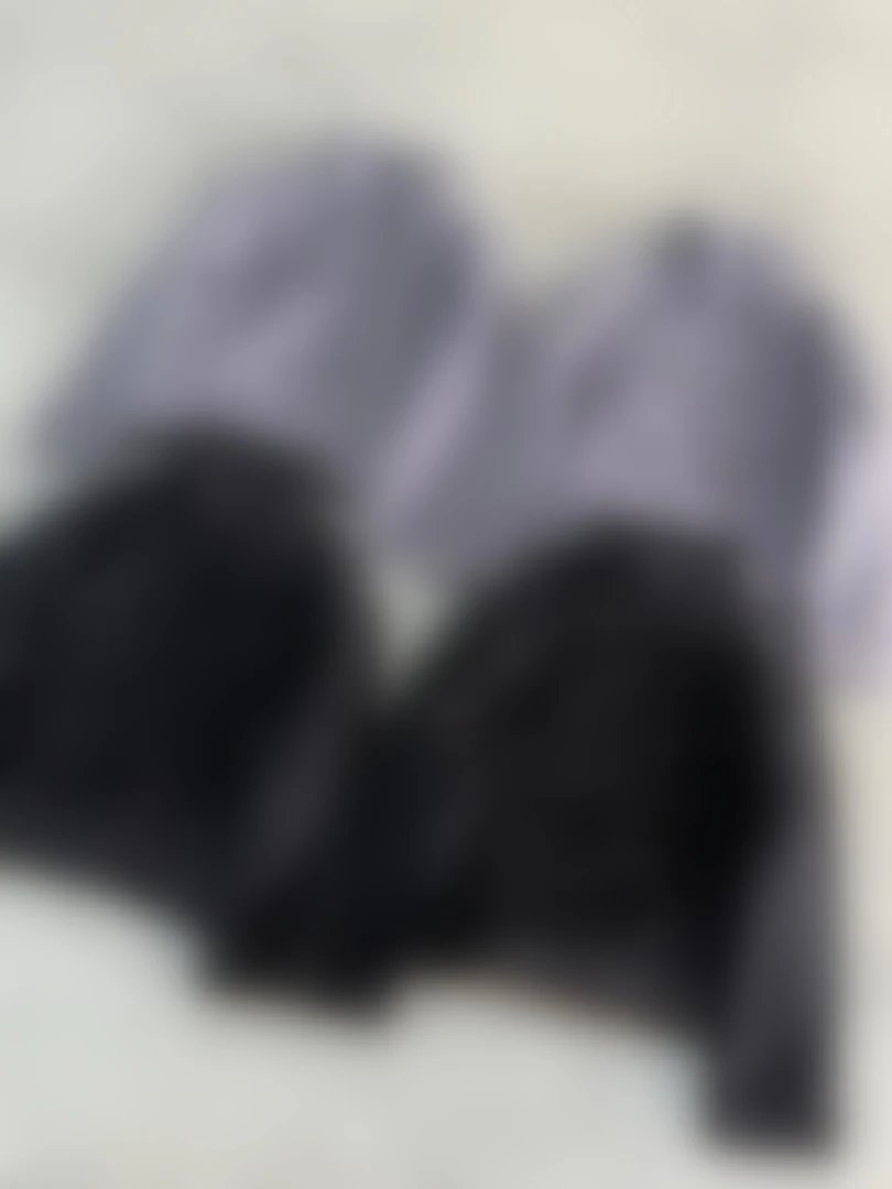 Sneakers preview 2