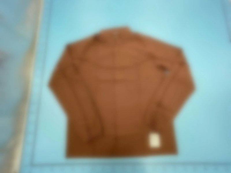SALE1109-NO REFUND