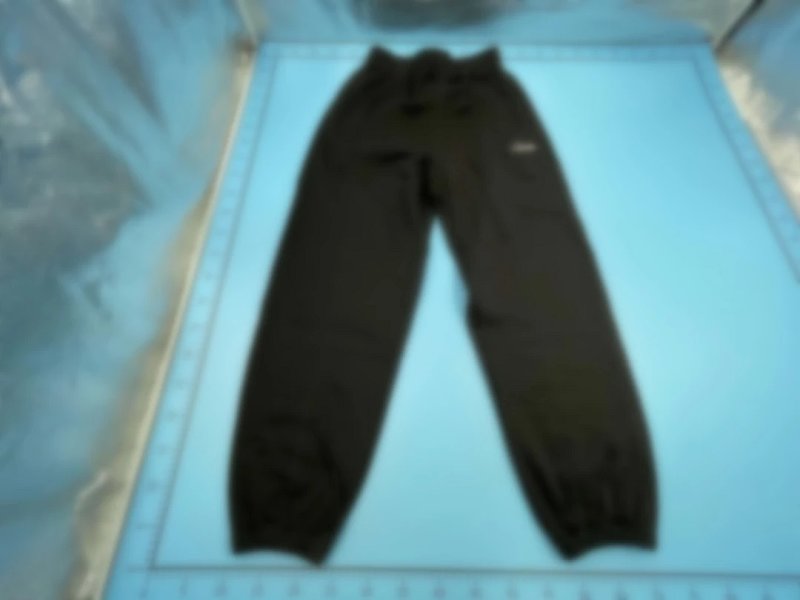 SALE1097-NO REFUND