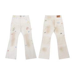Jeans preview 3