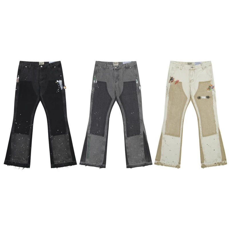 Gallery Dept Jeans