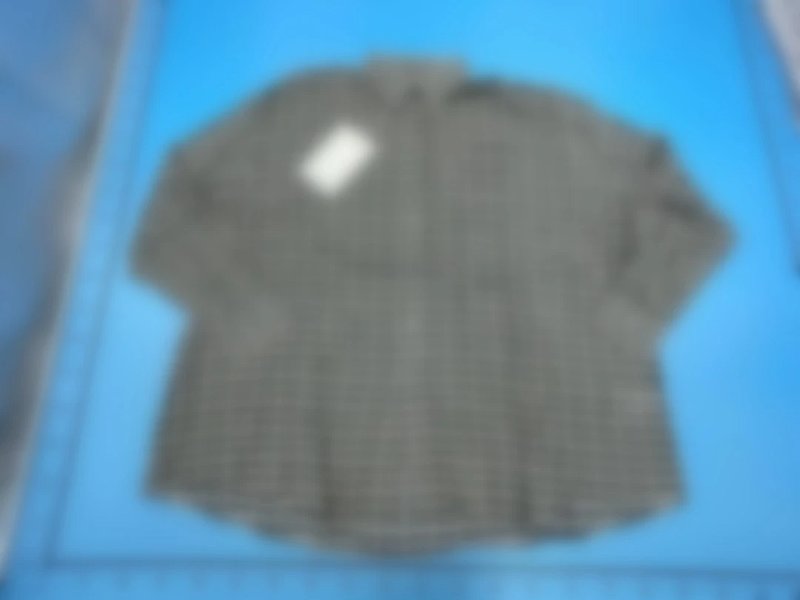 SALE1155-NO REFUND