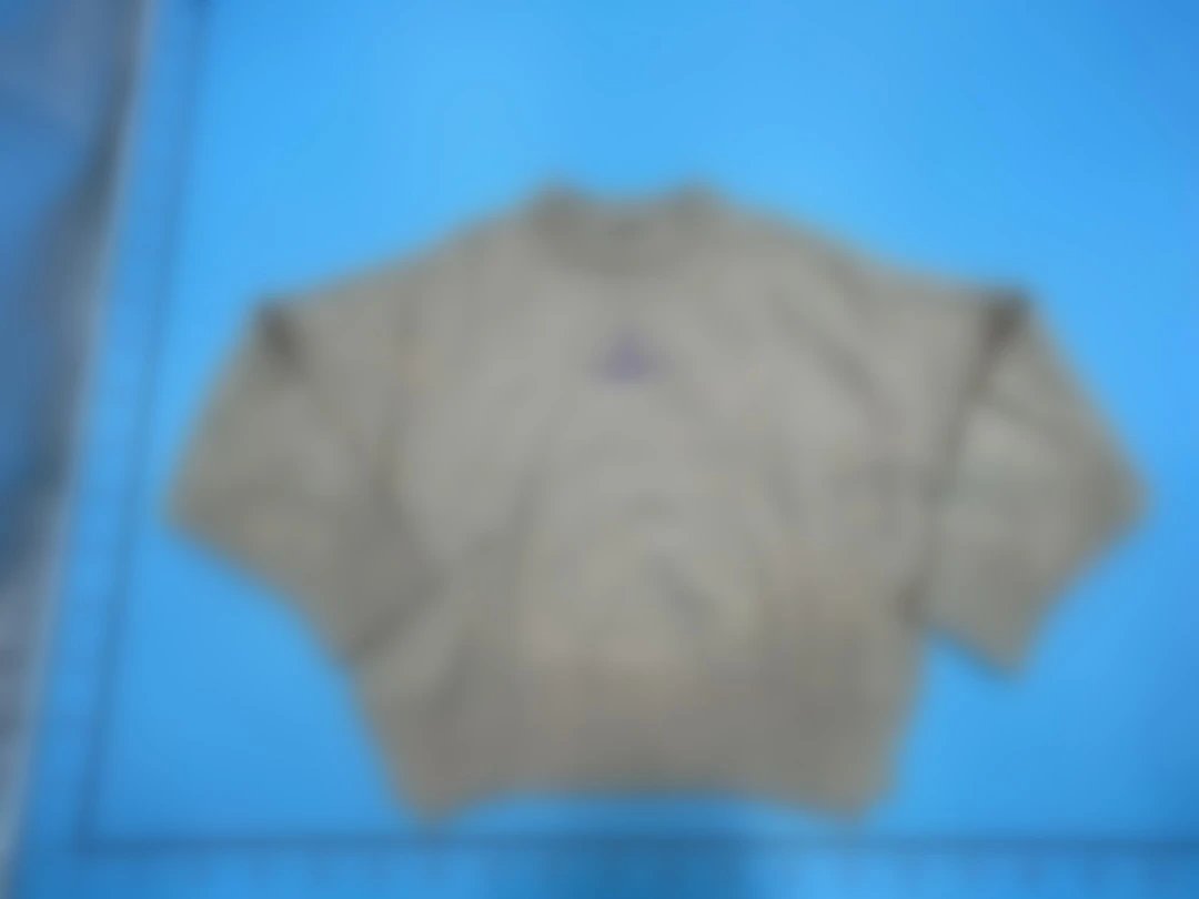 SALE1010-NO REFUND
