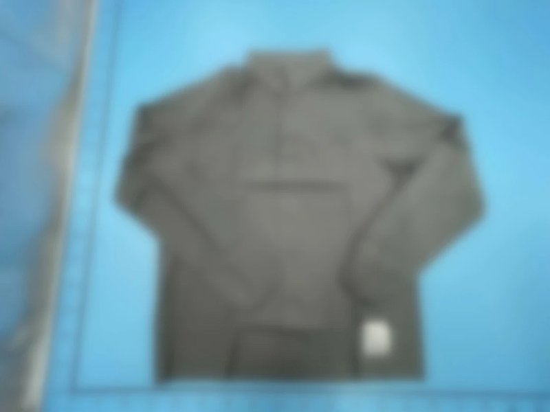 SALE1110-NO REFUND