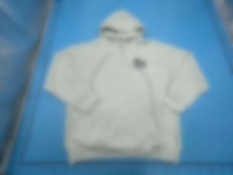 SALE1170-NO REFUND