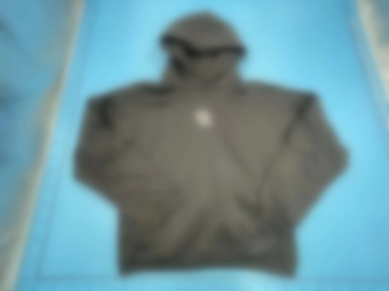 SALE1127-NO REFUND