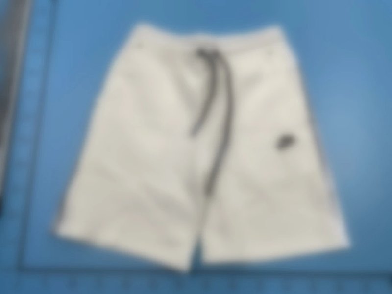 SALE1122-NO REFUND