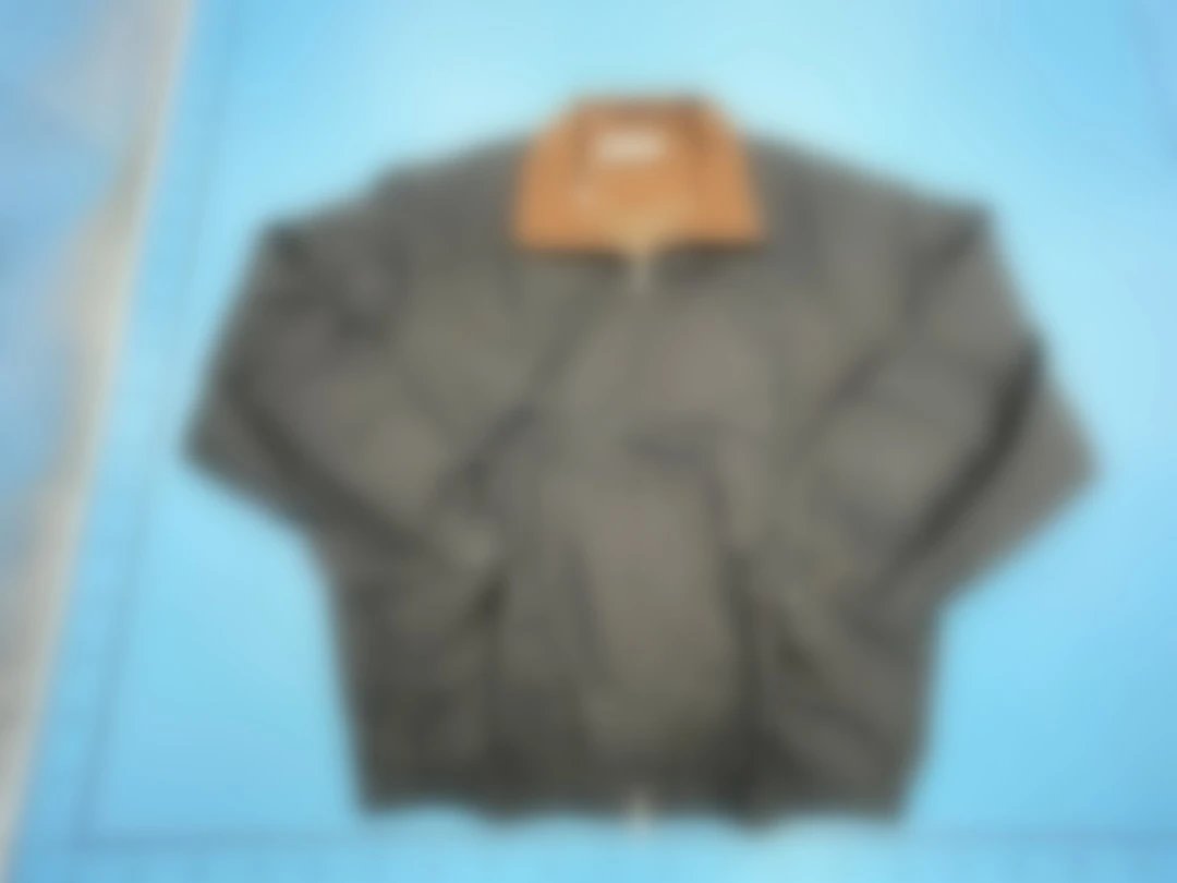 SALE1053-NO REFUND