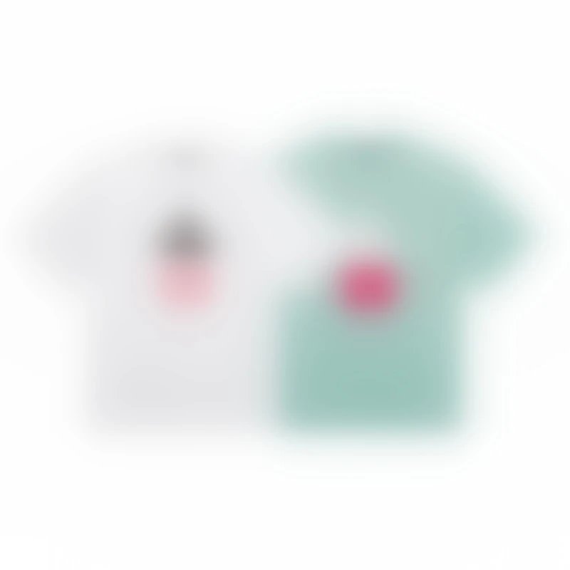 Product L1114