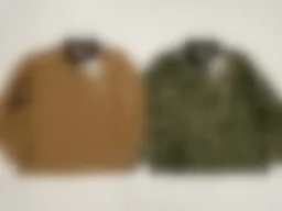 thumbnail for L1248-R41