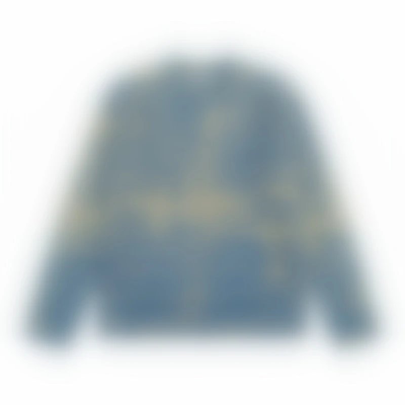 L1136-R70