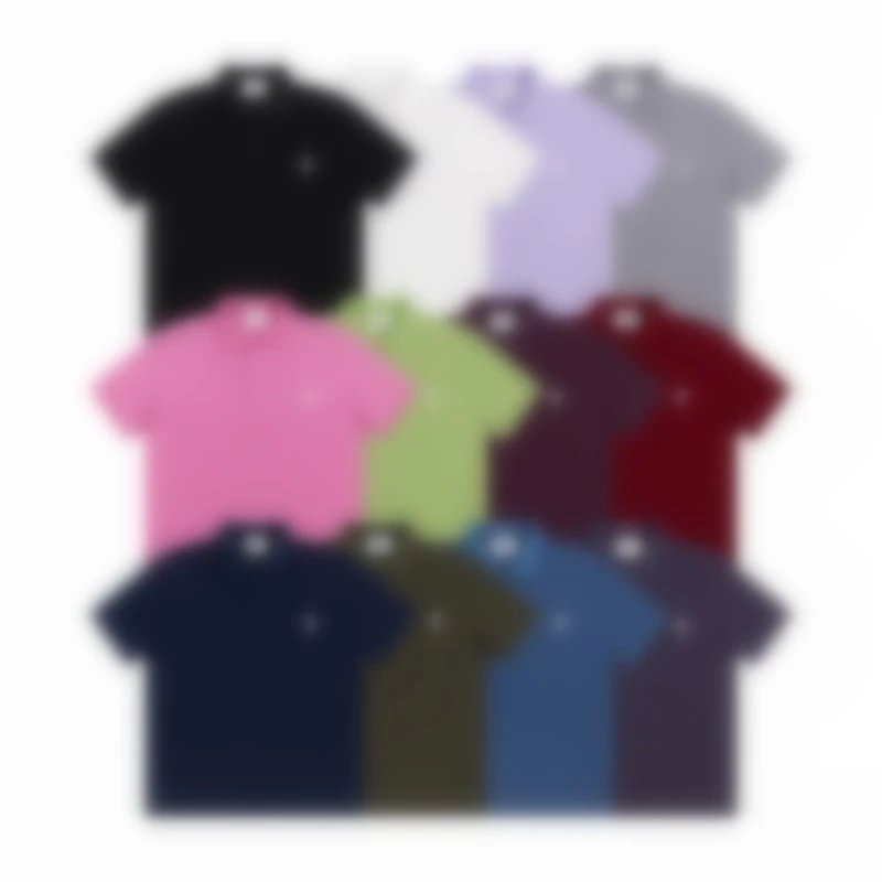 Product L1808