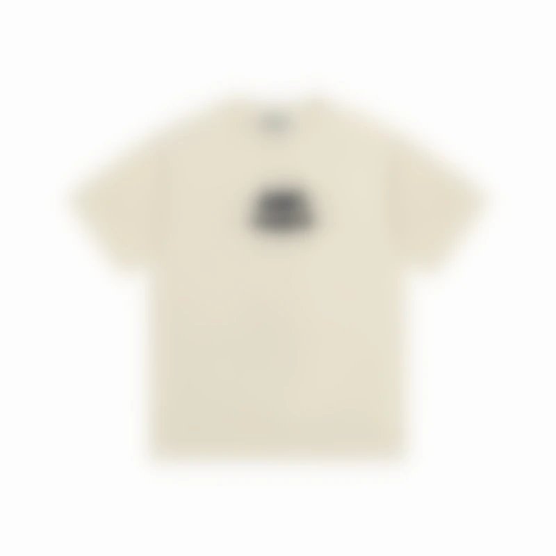 Product L1775