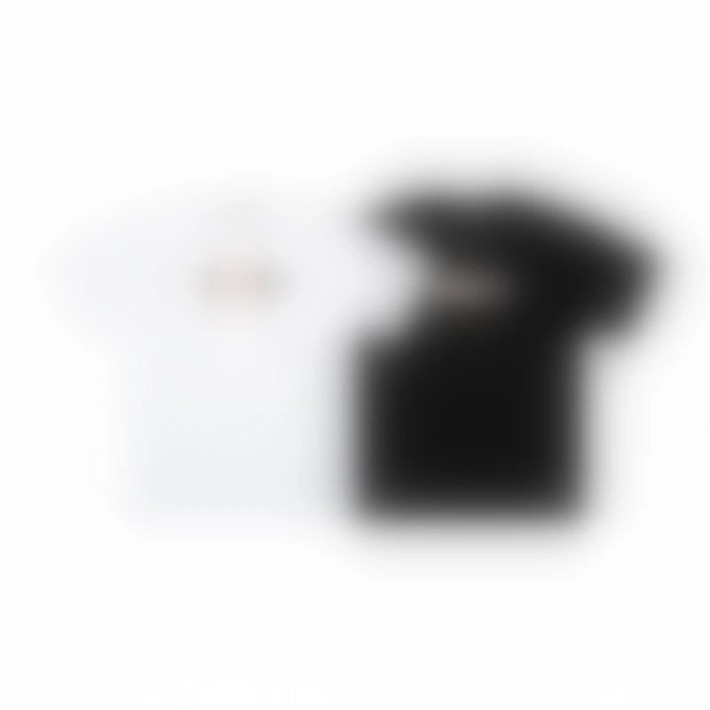 Product L1177
