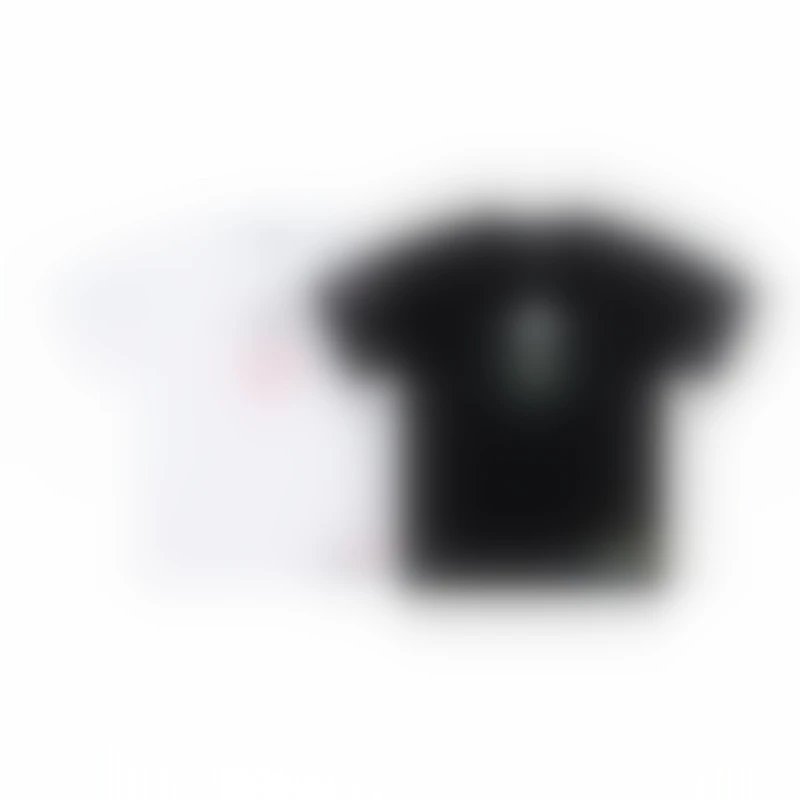 Product L1179