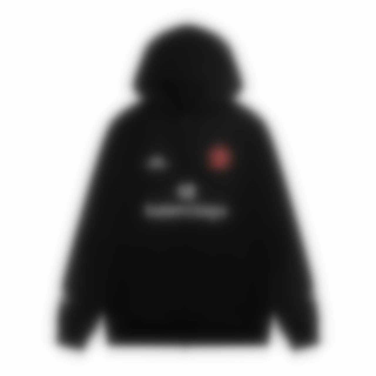 L1402-R30