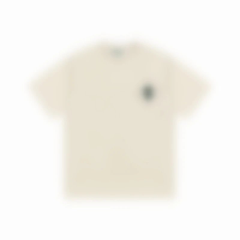 Product L1778